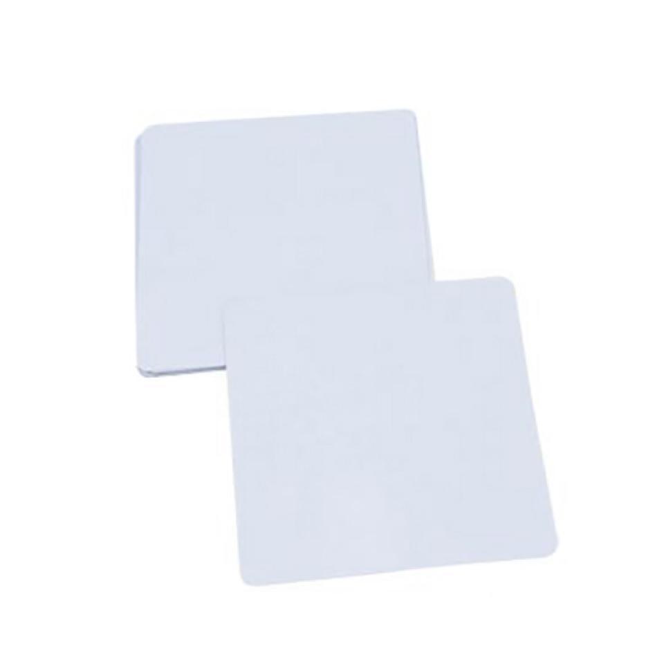 Plaque d immatriculation pour  