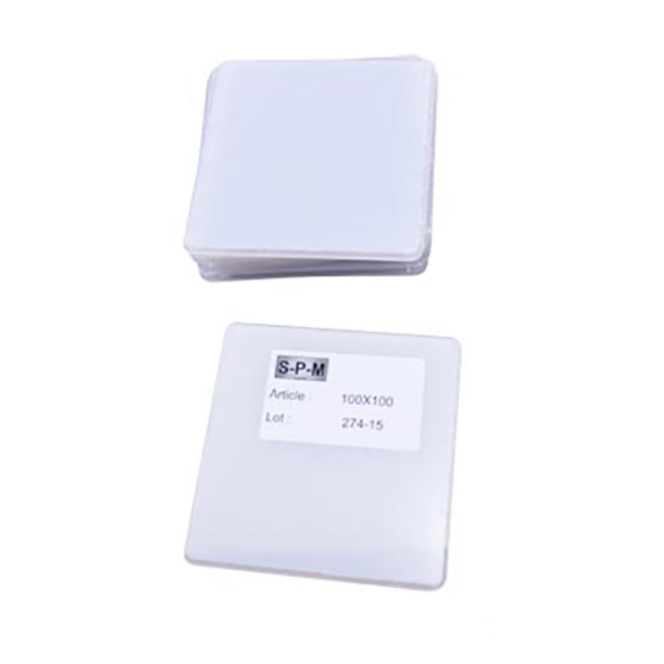 Plaque d immatriculation pour  