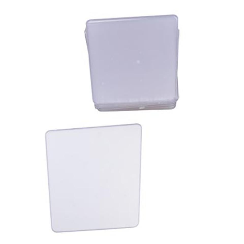 Plaque d immatriculation pour  