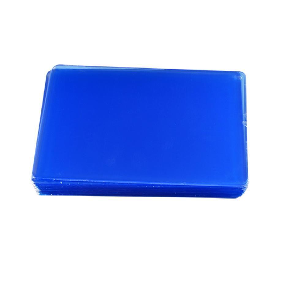 Plaque d immatriculation pour Yamaha Fz6-N