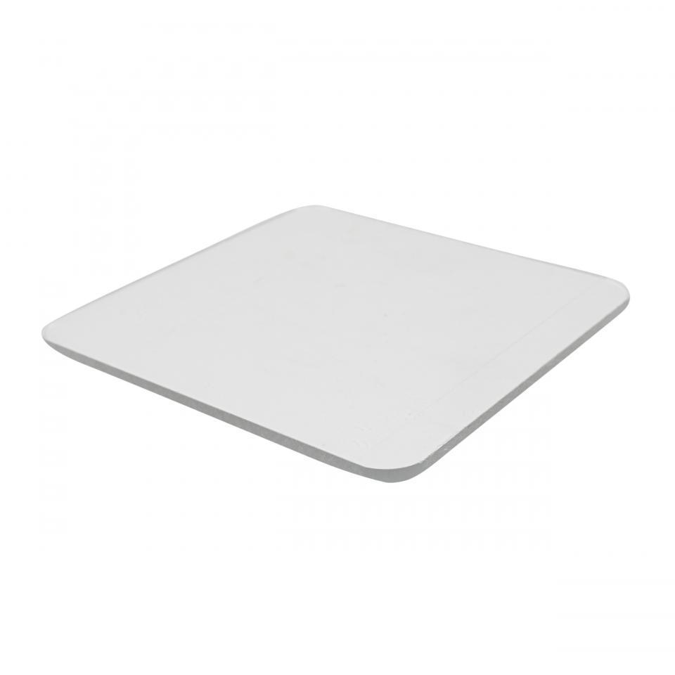 Plaque d immatriculation pour  