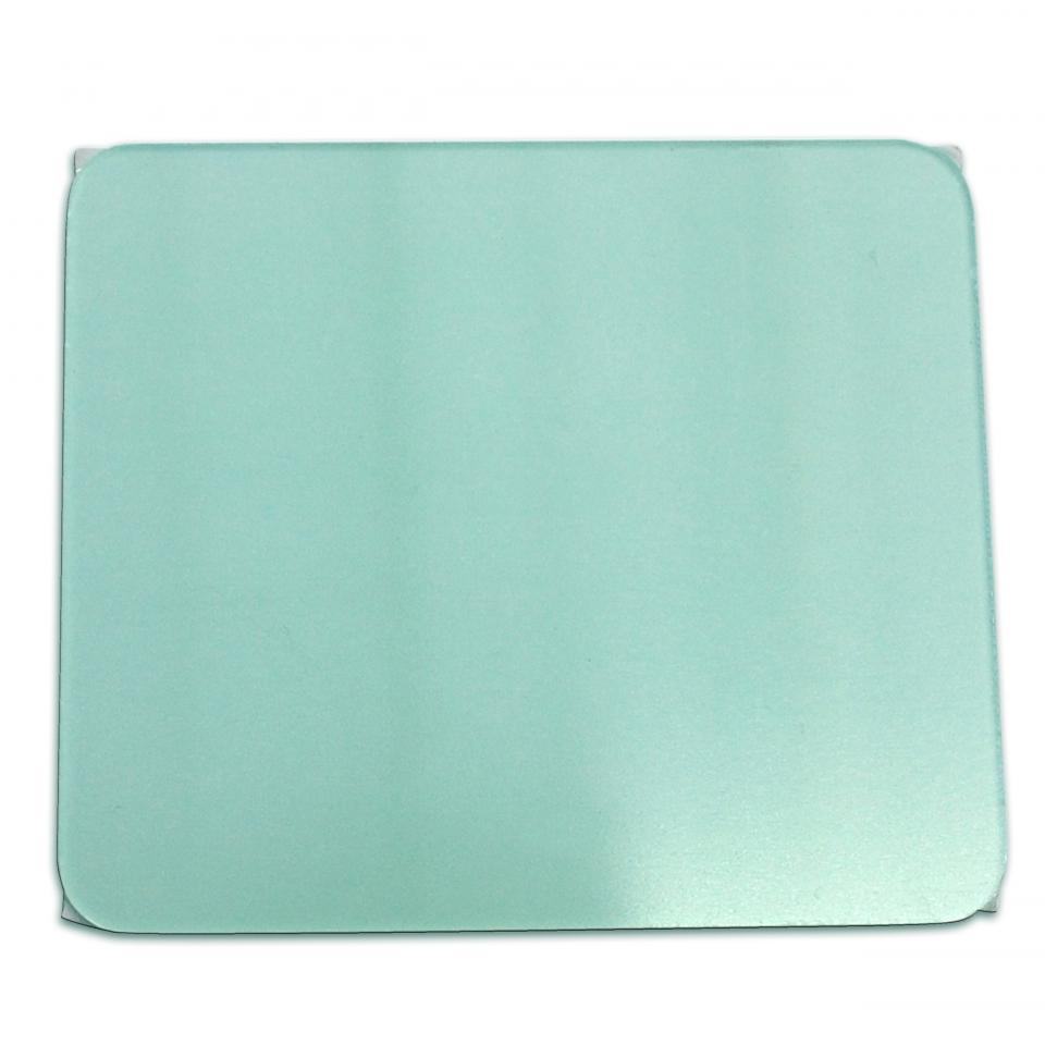Plaque d immatriculation pour  
