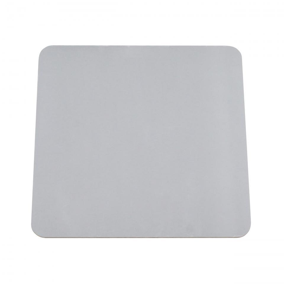 Plaque d immatriculation TOP PLAQ pour pour Moto Neuf