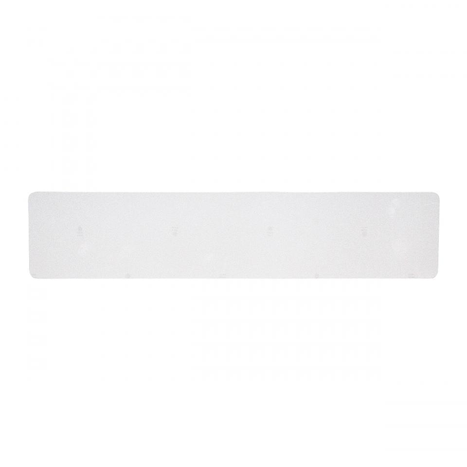photo piece : Plaque d immatriculation->