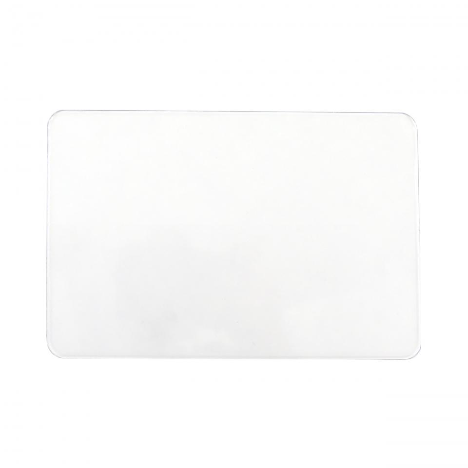 Plaque d immatriculation TOP PLAQ pour Auto Neuf