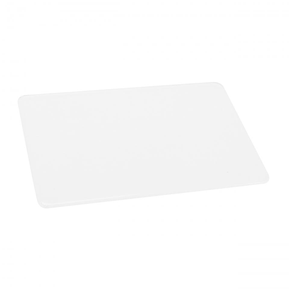 Plaque d immatriculation TOP PLAQ pour Auto Neuf