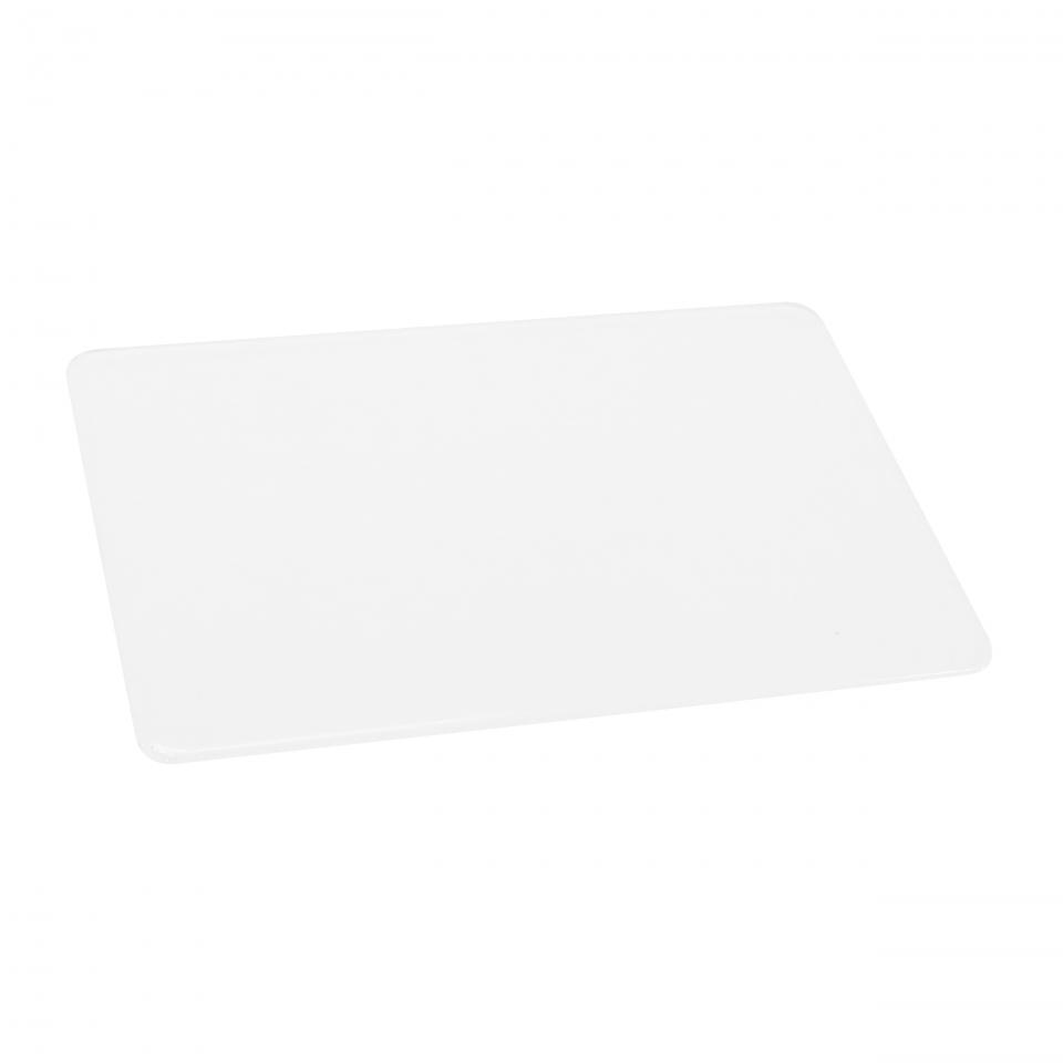Plaque d immatriculation TOP PLAQ pour Auto Neuf