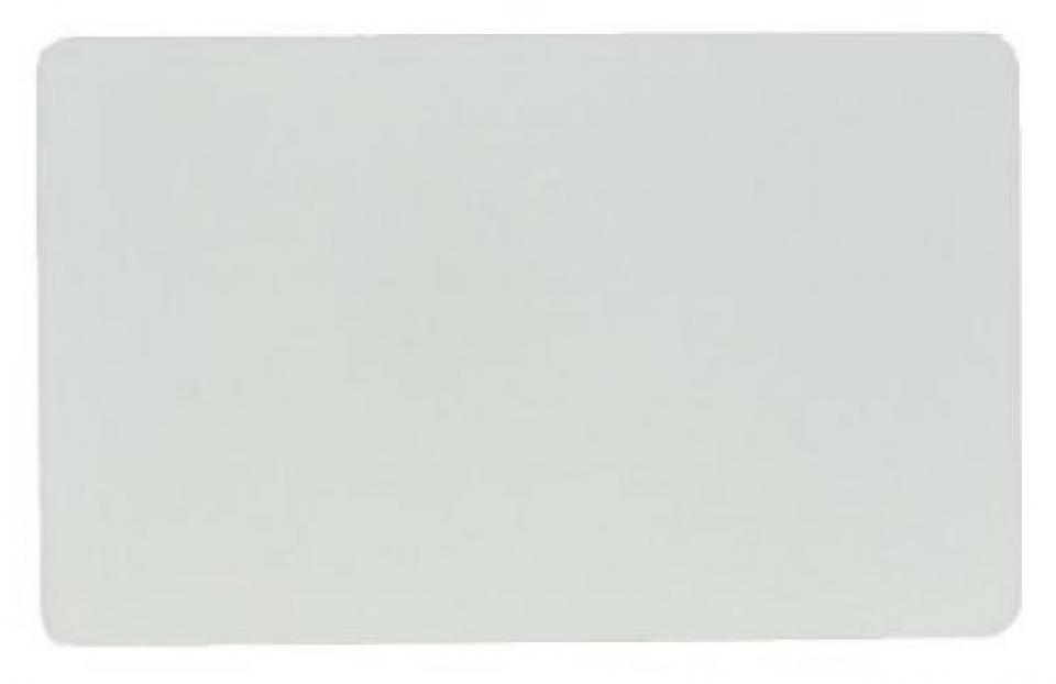 Plaque d immatriculation pour  