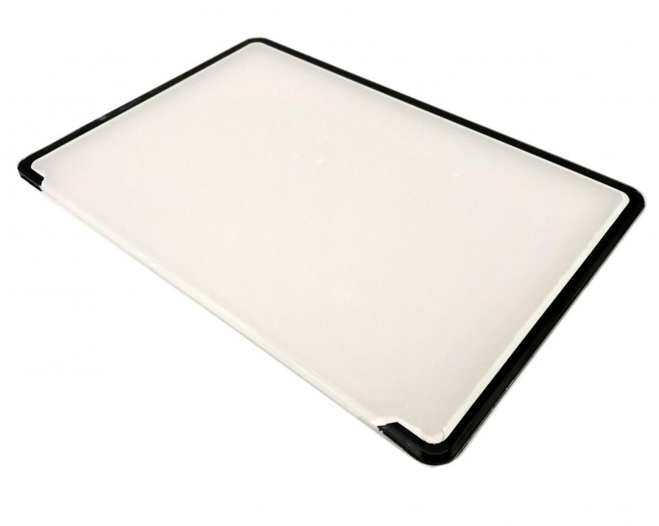 Plaque d immatriculation pour  