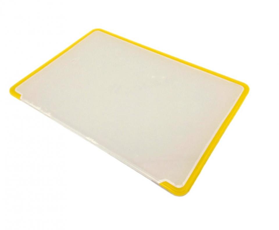 Plaque d immatriculation pour  