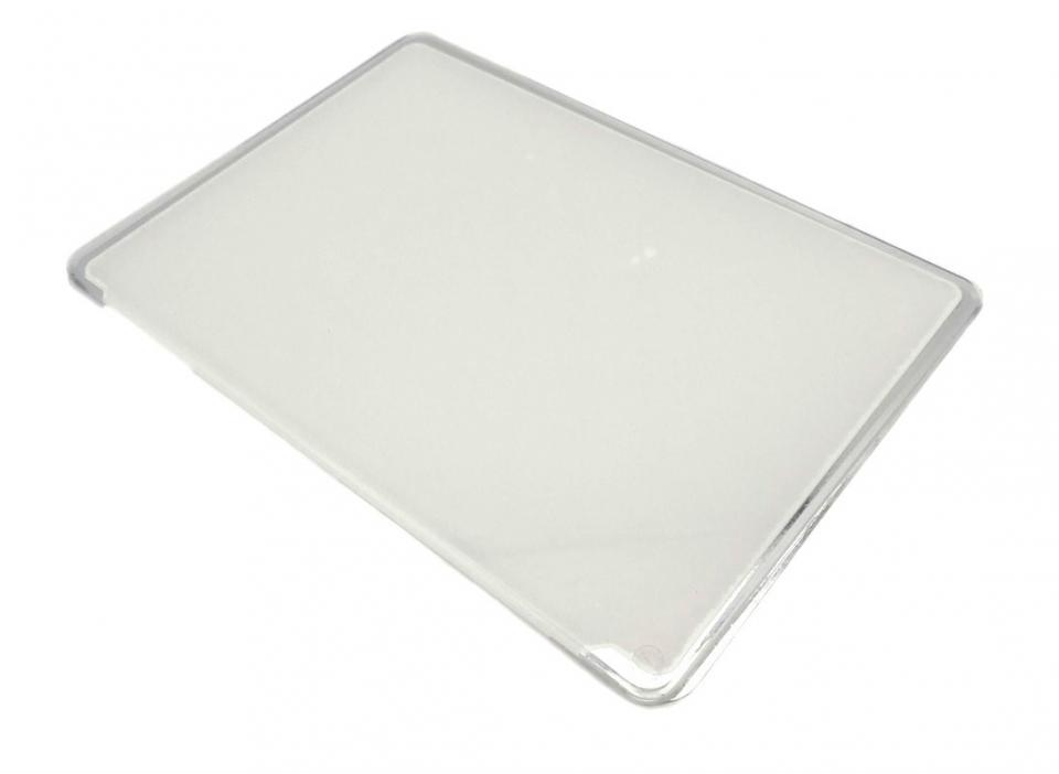 Plaque d immatriculation pour  