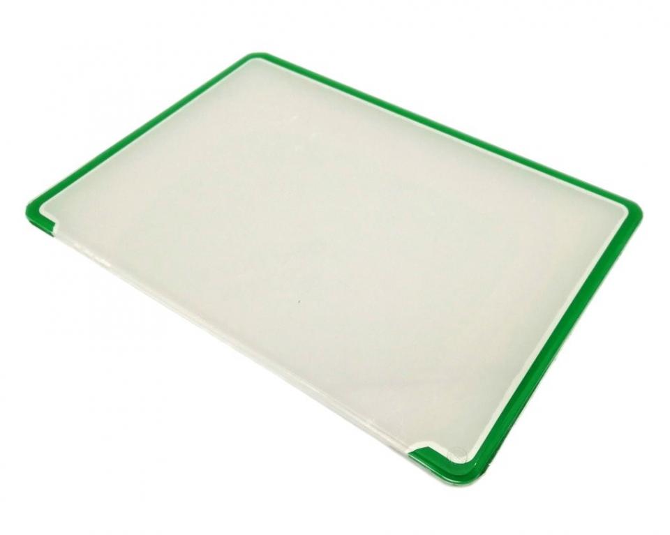 Plaque d immatriculation pour  