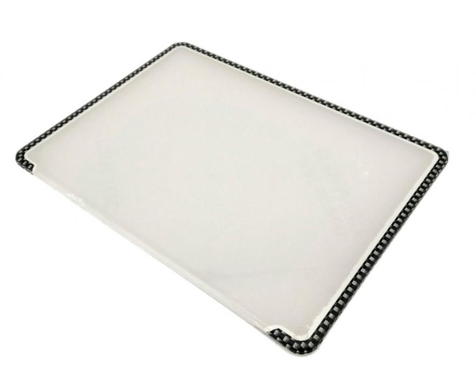 Plaque d immatriculation pour  