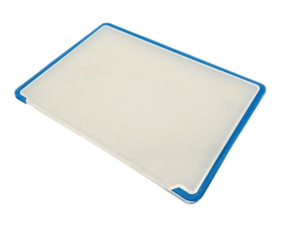 Plaque d immatriculation pour  