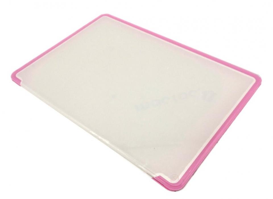 Plaque d immatriculation pour  