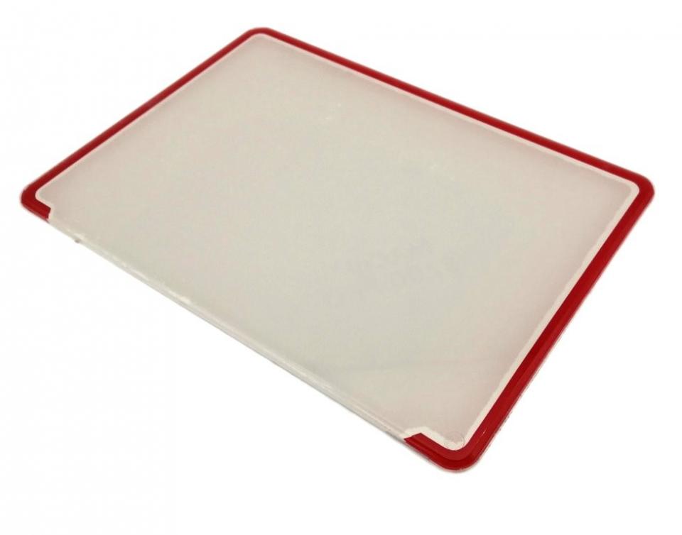Plaque d immatriculation pour  