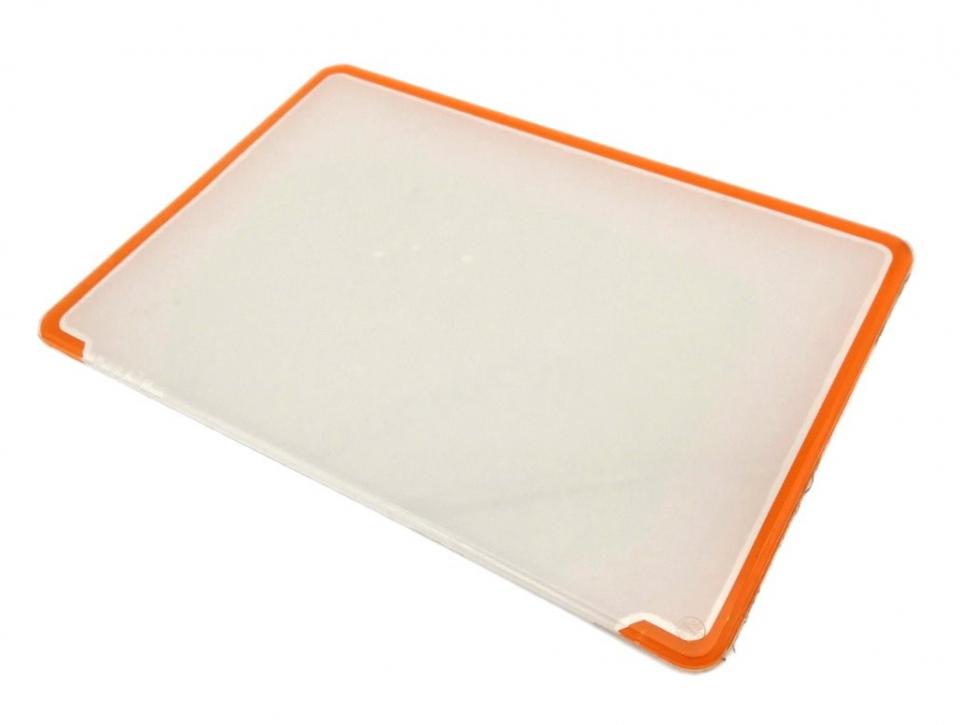Plaque d immatriculation pour  