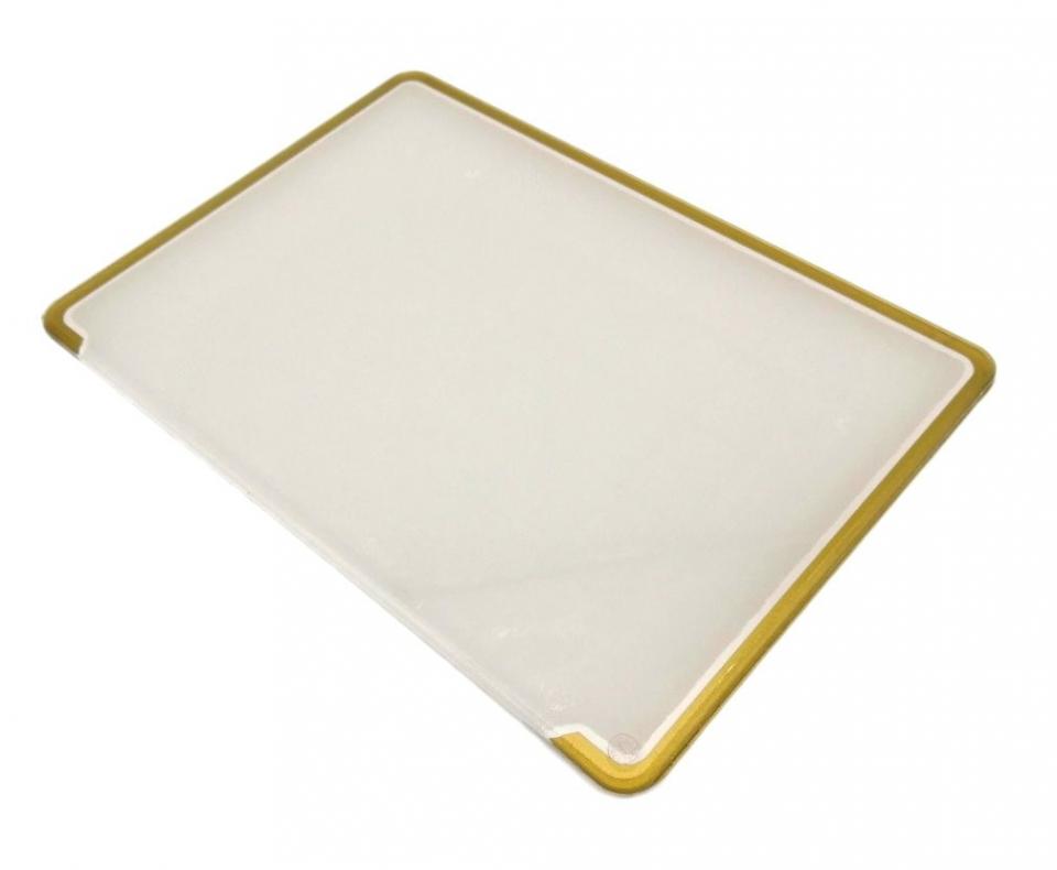 Plaque d immatriculation pour  
