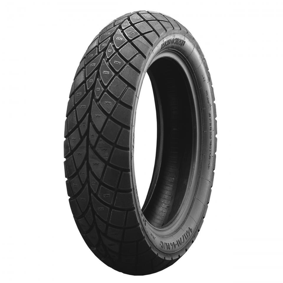 Pneu 80-90-14 Heidenau pour pour Moto Neuf