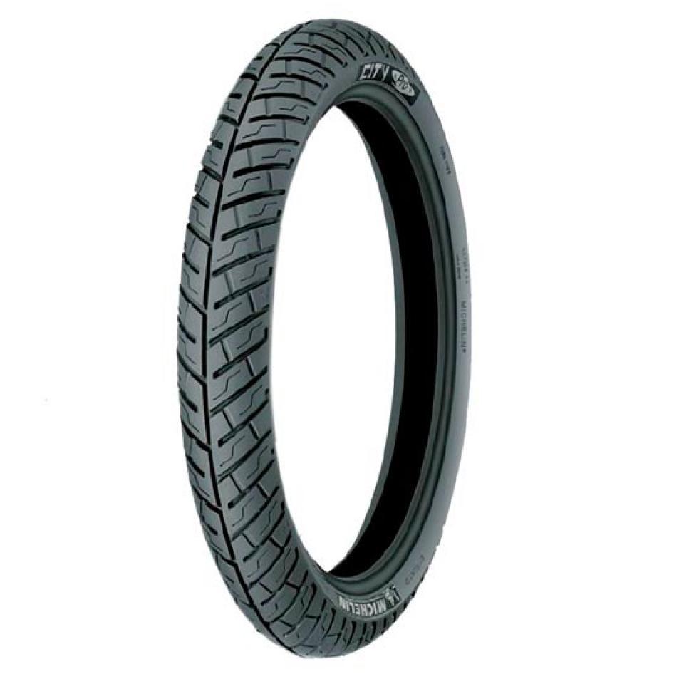Pneu 90-80-14 pour Yamaha Mw Tricity 3 Roues