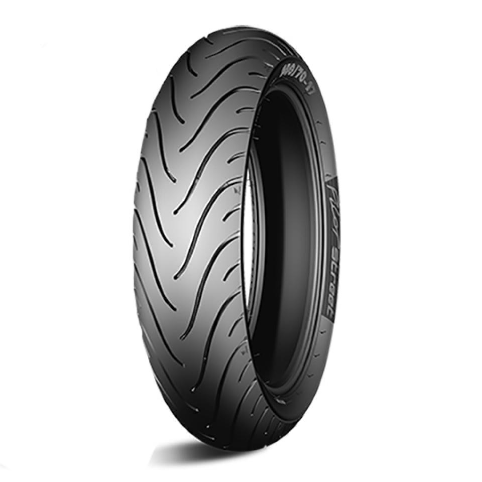 Pneu 90-80-14 Michelin pour Auto 256067 Neuf