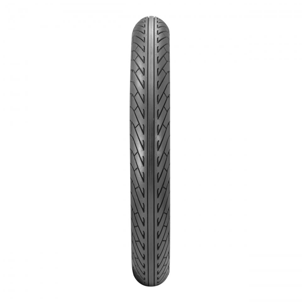 Pneu 90-80-14 WANDA pour Auto Neuf