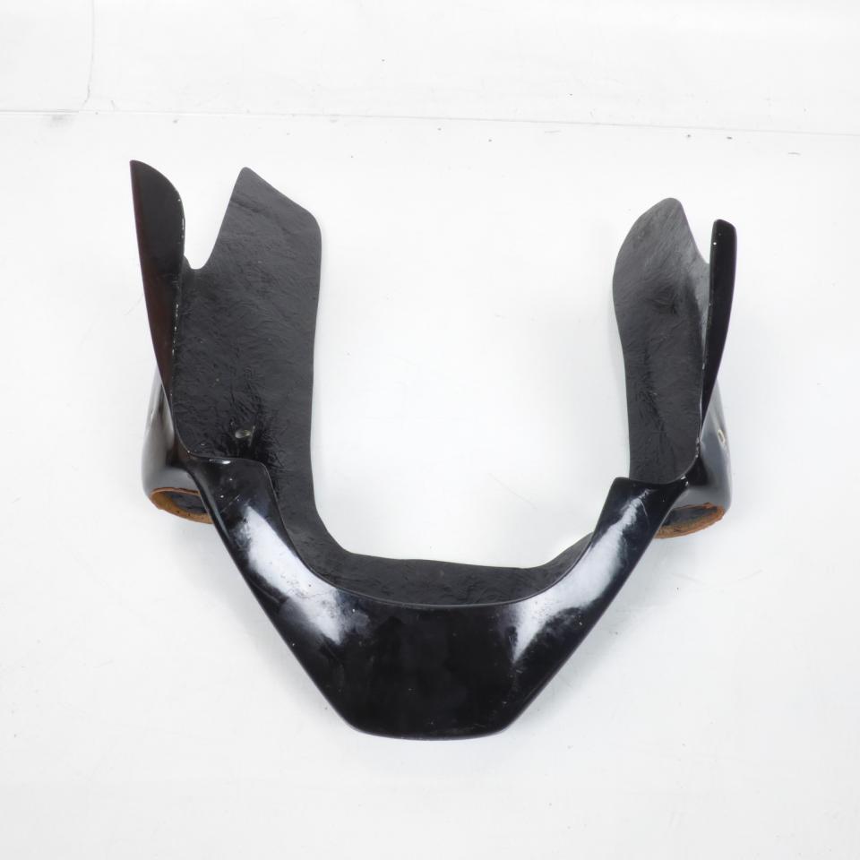 Coque arrière origine pour Deux roues Occasion