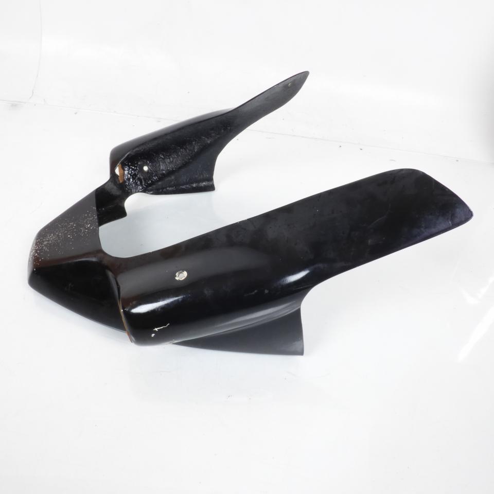Coque arrière origine pour Deux roues Occasion