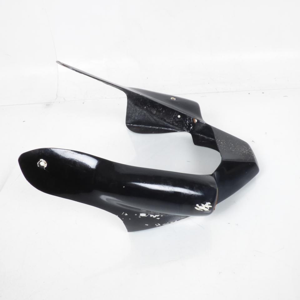 Coque arrière origine pour Deux roues Occasion