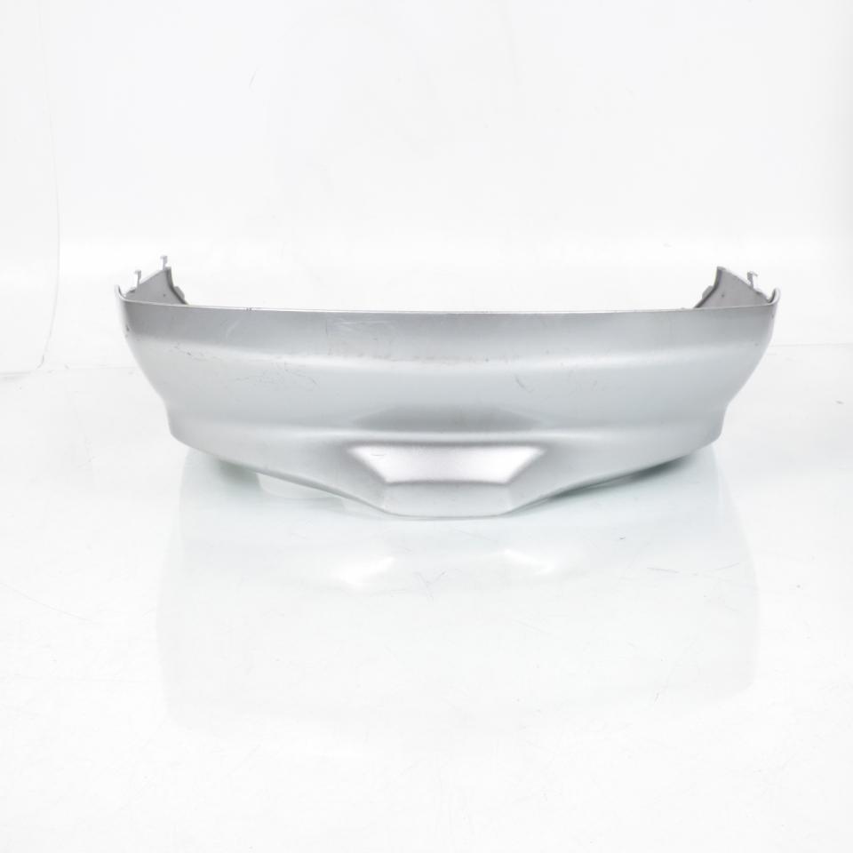 Coque arrière pour Suzuki Burgman
