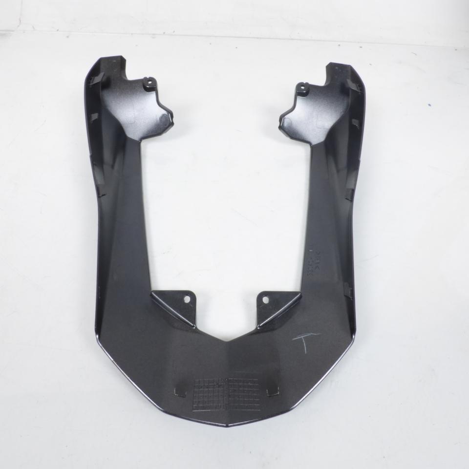 Coque arrière origine pour moto Kawasaki 1000 Ninja 2015-2017 36040-0144-51P Occasion