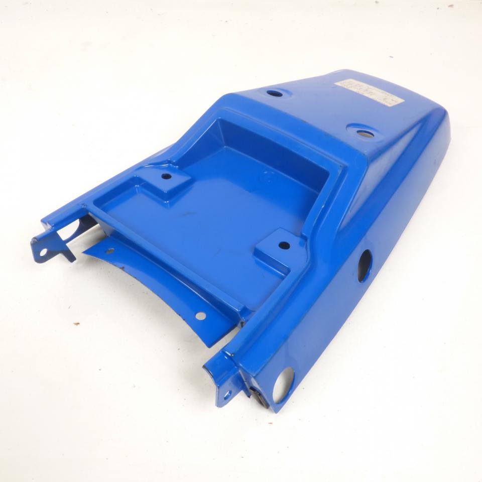 Coque arrière pour Suzuki DR SE