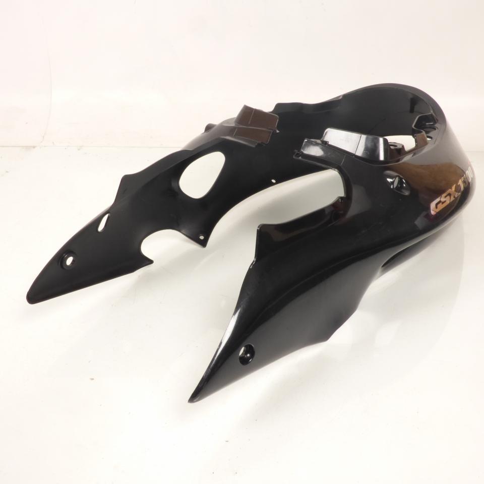 Coque arrière pour Suzuki Gsx-R