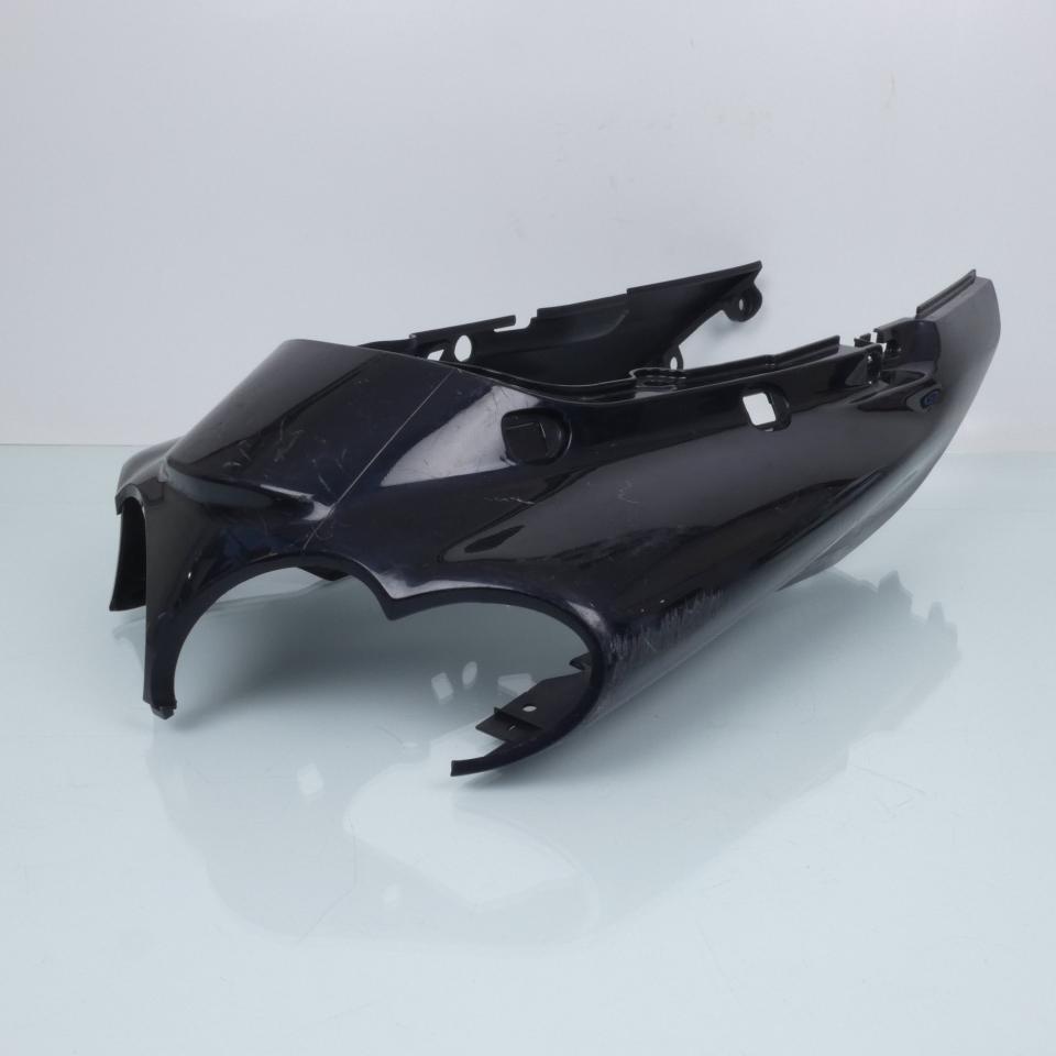 Coque arrière origine pour moto Kawasaki 1200 ZZR 36040-1062 Occasion