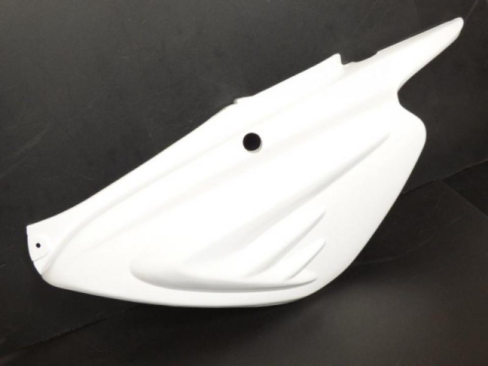 Coque arrière pour Scooter Yamaha 50 Spy Neuf