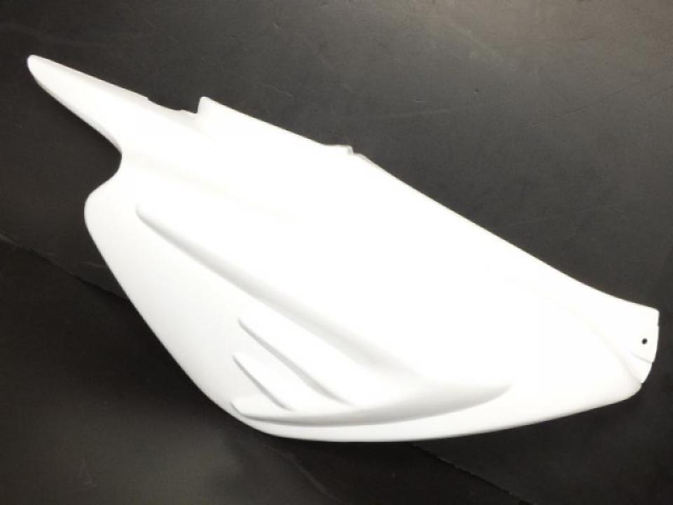 Coque arrière pour Scooter Yamaha 50 Spy Neuf