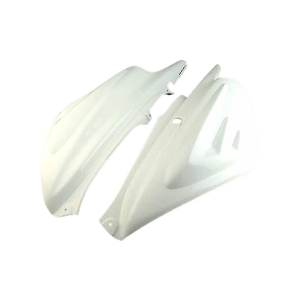 Coque arrière pour Scooter Yamaha 50 Spy Neuf