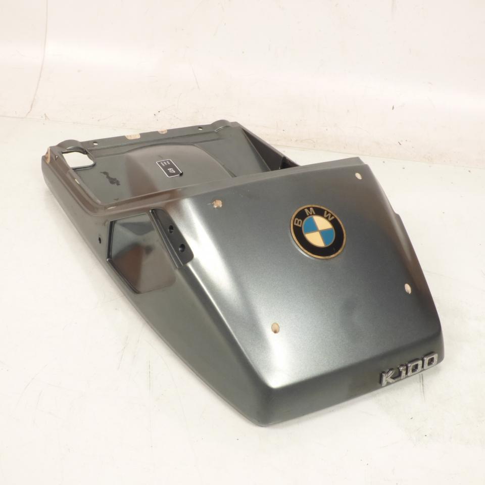 photo piece : Coque arrière->BMW K 100 Rt