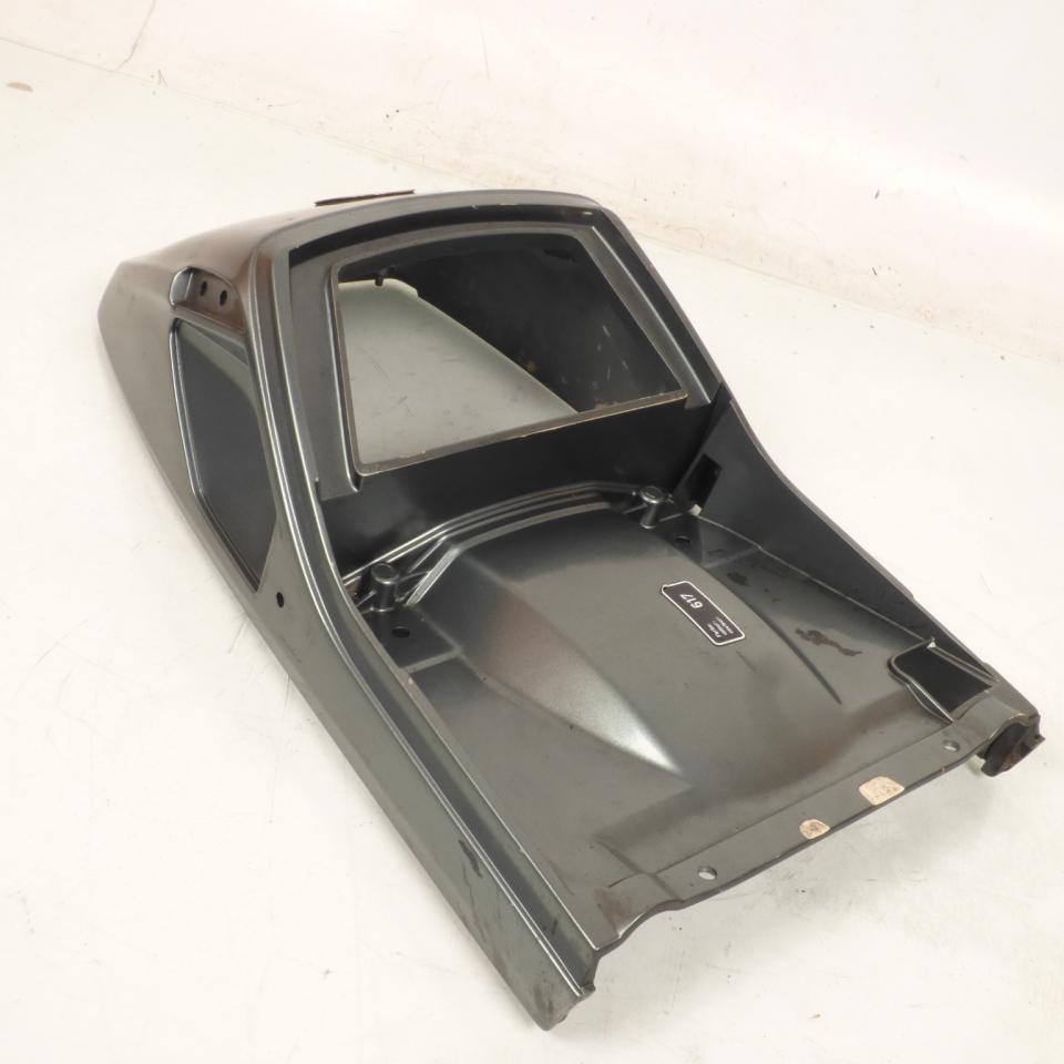 Coque arrière origine pour Moto BMW 1000 K 100 Rt 1984 à 1987 52 53 1453 484 Occasion