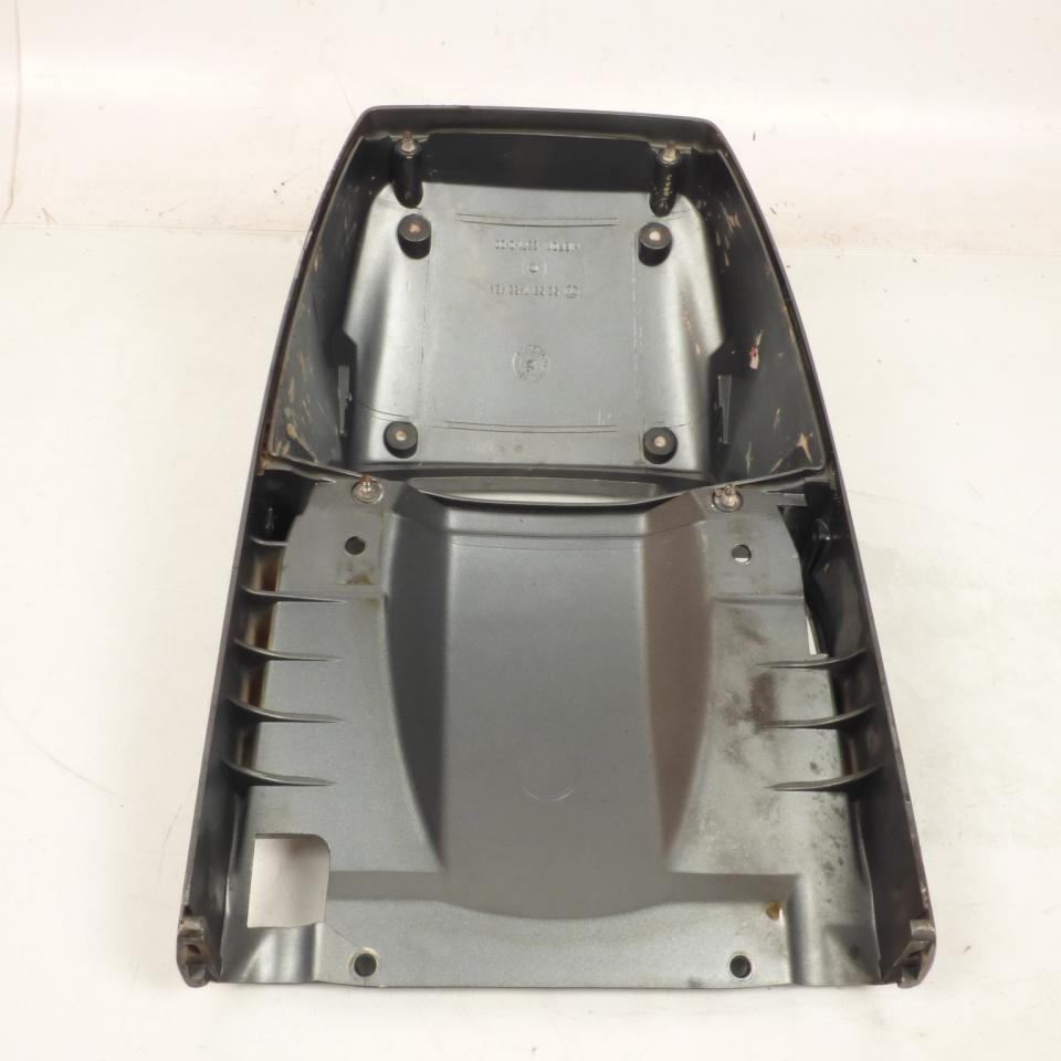 Coque arrière origine pour Moto BMW 1000 K 100 Rt 1984 à 1987 52 53 1453 484 Occasion
