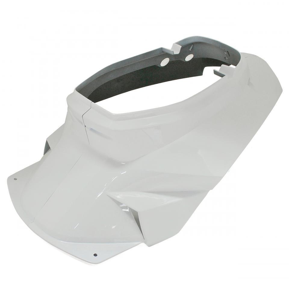 Coque arrière pour Yamaha Bw's