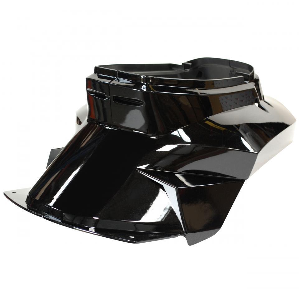 Coque arrière pour Yamaha Bw's