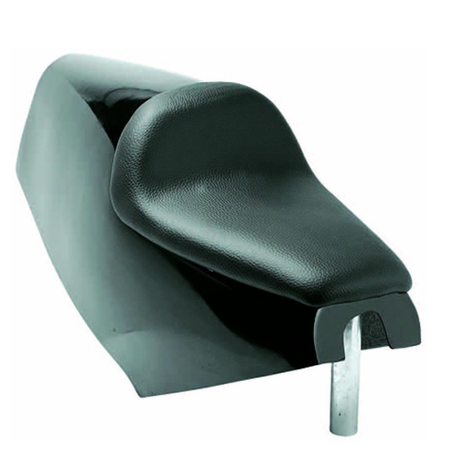 Coque arrière pour MBK Magnum Racing