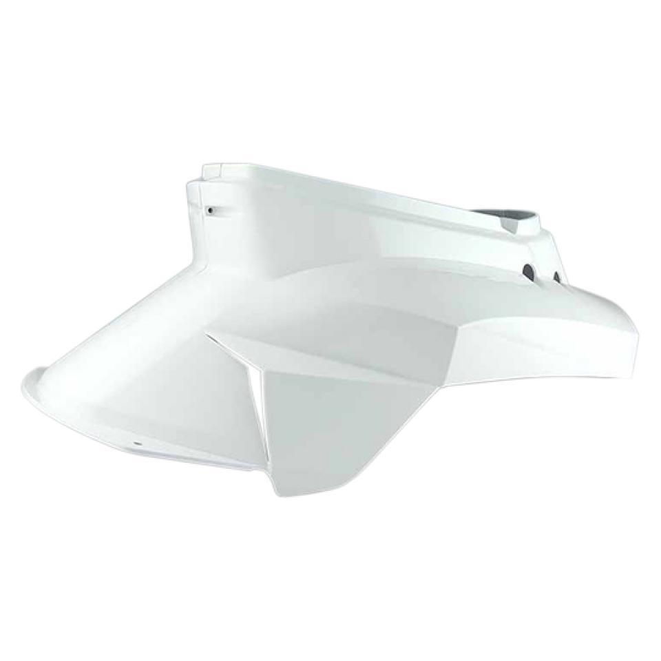 Coque arrière pour Yamaha Bw's Original