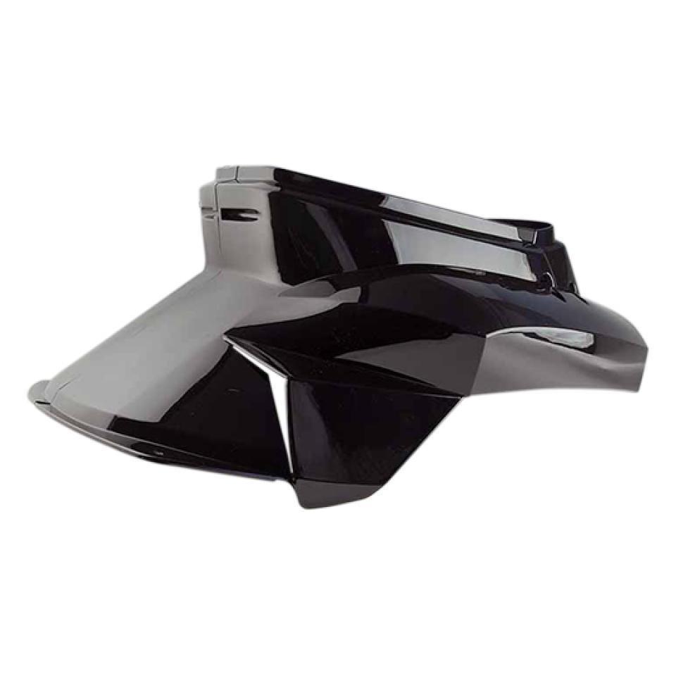 Coque arrière pour Yamaha Bw's Original