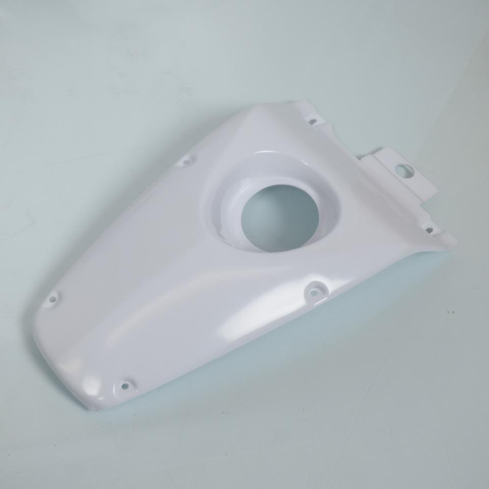 Kit coque arrière BCD XTREME pour scooter MBK 50 Nitro 2002 à 2012 Neuf