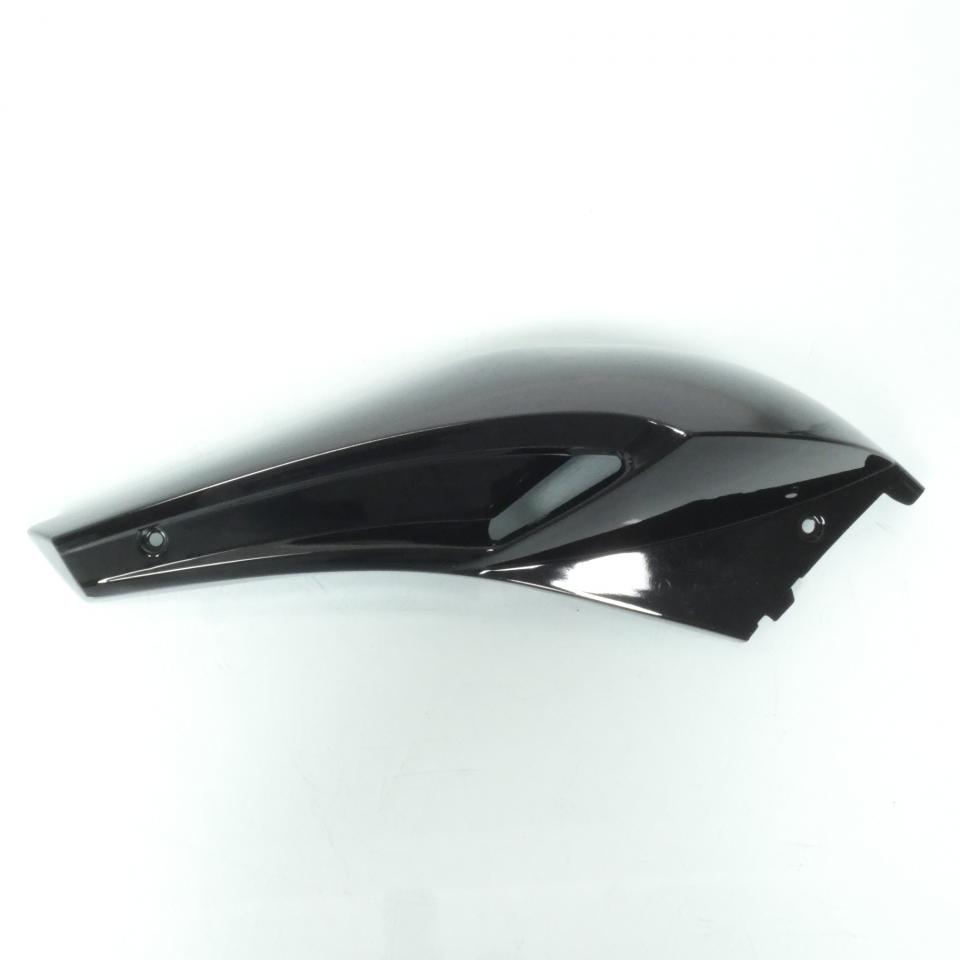 Paire coque arrière Tun'R pour Scooter Peugeot 50 Ludix Urban Track 10P Neuf