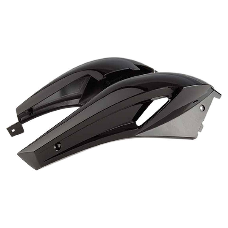 Coque arrière Tun'R pour Scooter Peugeot 50 Ludix Urban Track 10P Neuf