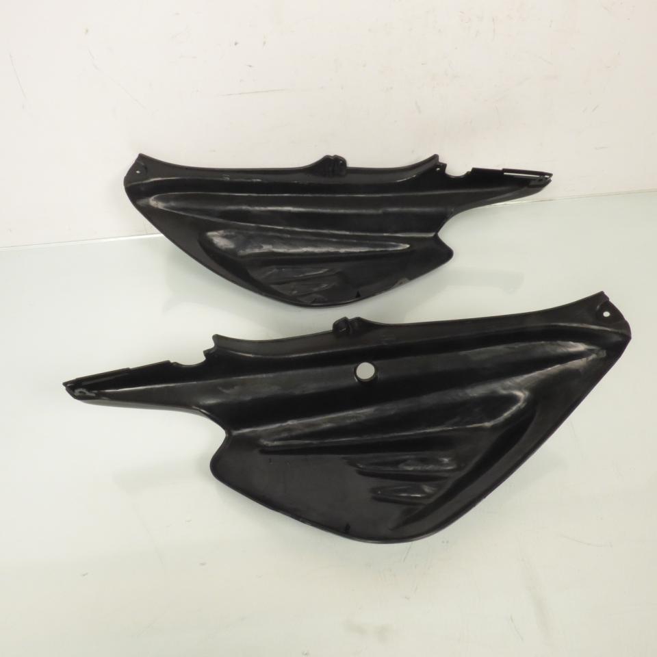 Coque arrière Tun'R pour Scooter MBK 50 Rocket 2004 à 2009 Neuf
