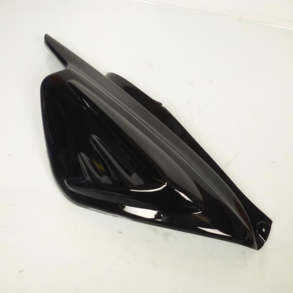 Coque arrière Tun'R pour Scooter MBK 50 Rocket 2004 à 2009 Neuf